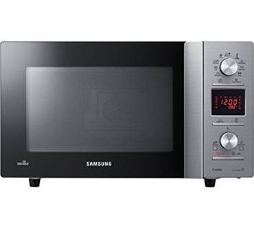 Produktbild Samsung CE118PF-X1