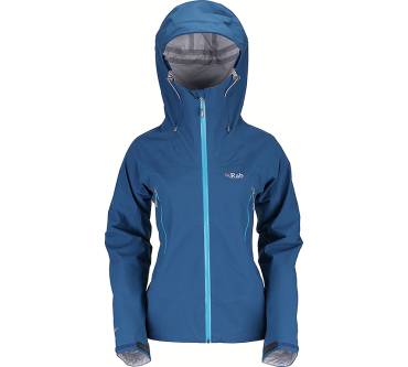 Produktbild Rab Women's Myriad Jacket