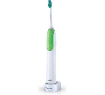 Produktbild Philips Sonicare HX3110