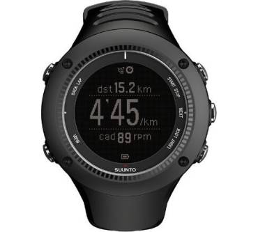 Produktbild Suunto Ambit2 R