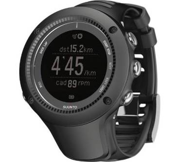 Produktbild Suunto Ambit2 R