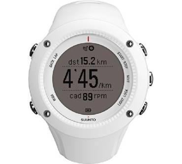 Produktbild Suunto Ambit2 R