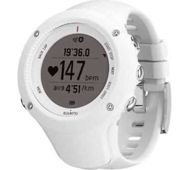 Produktbild Suunto Ambit2 R