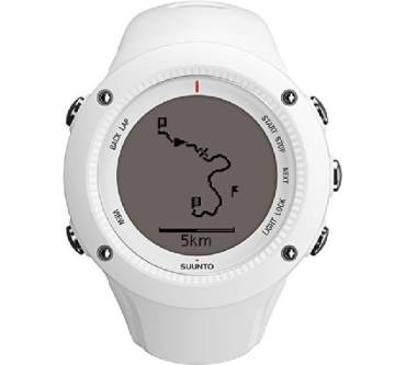 Produktbild Suunto Ambit2 R