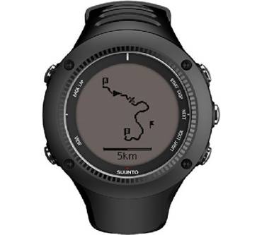 Produktbild Suunto Ambit2 R