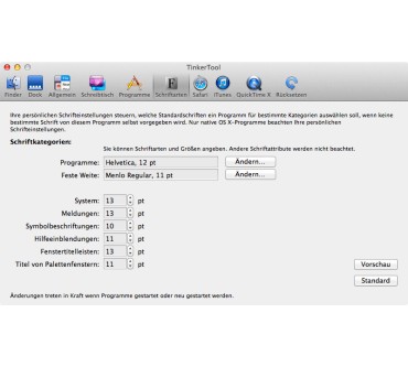 Produktbild MBS-Systeme Tinker Tool