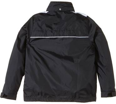 Produktbild Adidas Core 11 Regenjacke Kids