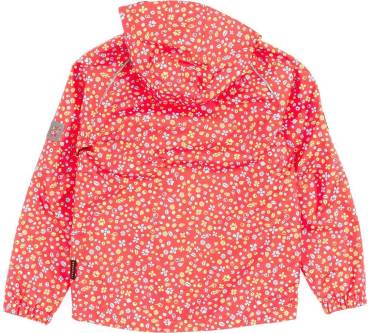 Produktbild Jack Wolfskin Girls Conkers Jacket