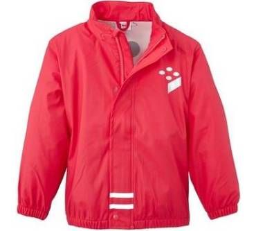 Produktbild Lego Wear Regenjacke Jean 206