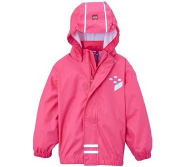 Produktbild Lego Wear Regenjacke Jean 206