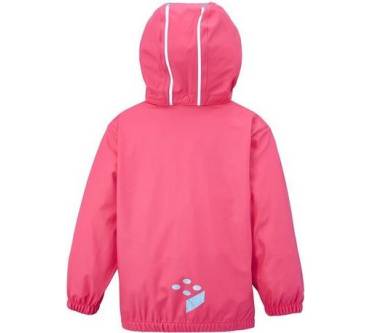 Produktbild Lego Wear Regenjacke Jean 206