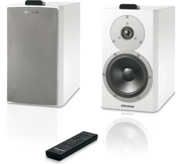 Produktbild Dynaudio Xeo 4