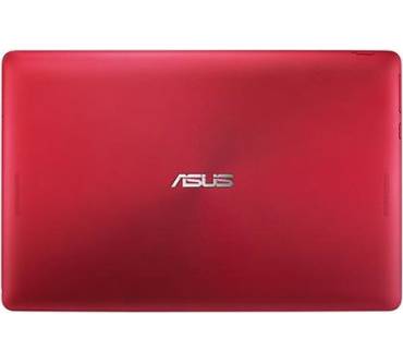 Produktbild Asus Transformer Book T100 (Intel Atom Z3775, 1,46 GHz, 32 GB)