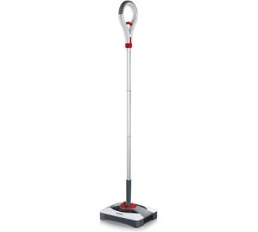 Produktbild Severin SQ 7200 Lithium Sweeper