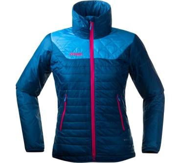 Produktbild Bergans Uranostind Ins Jacket