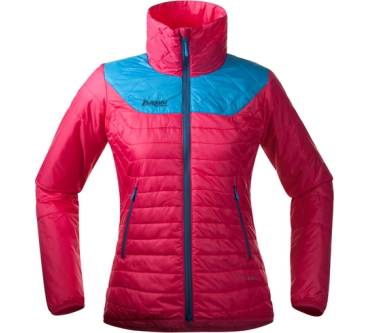 Produktbild Bergans Uranostind Ins Jacket