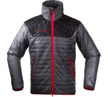 Produktbild Bergans Uranostind Ins Jacket