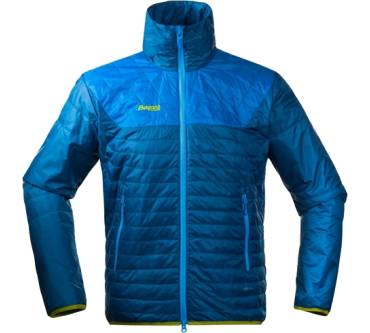 Produktbild Bergans Uranostind Ins Jacket