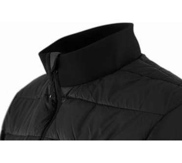 Produktbild Carinthia G-Loft Ultra Jacket