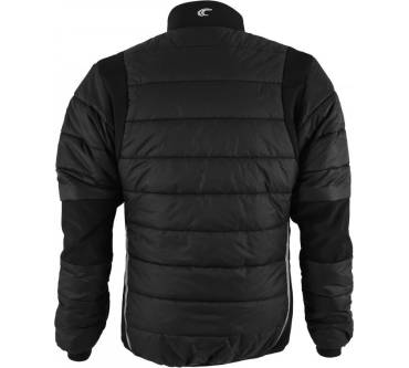 Produktbild Carinthia G-Loft Ultra Jacket