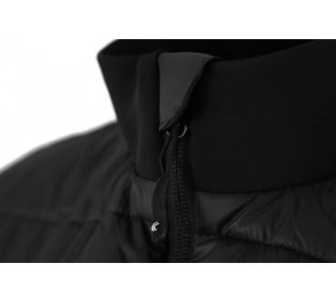 Produktbild Carinthia G-Loft Ultra Jacket