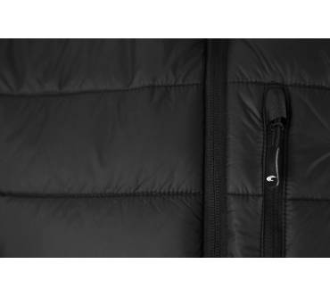 Produktbild Carinthia G-Loft Ultra Jacket