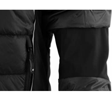 Produktbild Carinthia G-Loft Ultra Jacket