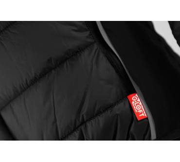 Produktbild Carinthia G-Loft Ultra Jacket