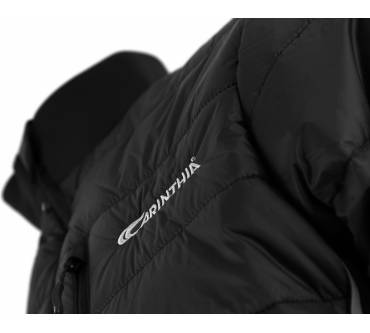 Produktbild Carinthia G-Loft Ultra Jacket