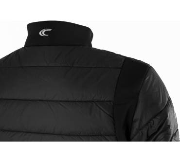 Produktbild Carinthia G-Loft Ultra Jacket