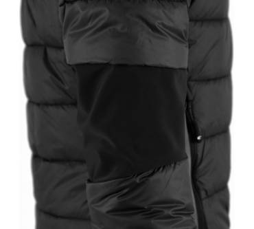 Produktbild Carinthia G-Loft Ultra Jacket