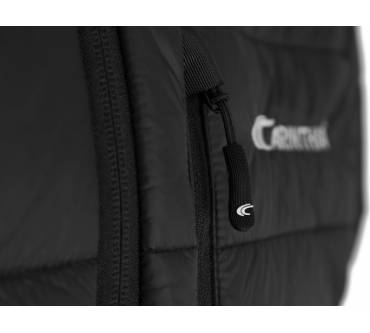 Produktbild Carinthia G-Loft Ultra Jacket