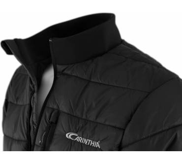 Produktbild Carinthia G-Loft Ultra Jacket