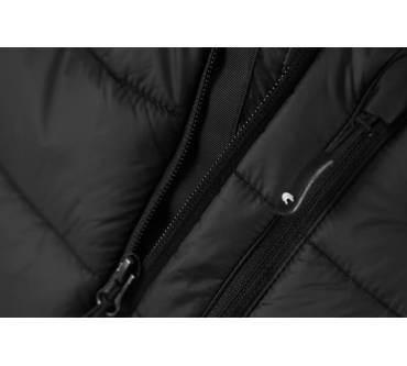 Produktbild Carinthia G-Loft Ultra Jacket