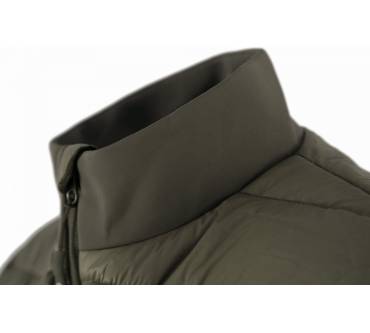 Produktbild Carinthia G-Loft Ultra Jacket