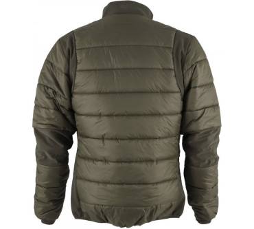 Produktbild Carinthia G-Loft Ultra Jacket