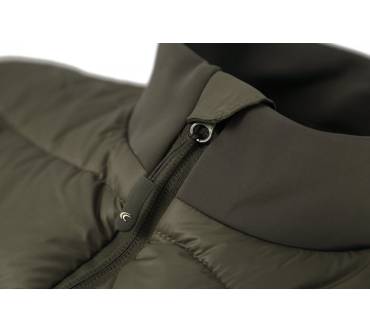 Produktbild Carinthia G-Loft Ultra Jacket