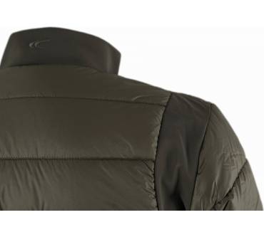 Produktbild Carinthia G-Loft Ultra Jacket