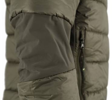 Produktbild Carinthia G-Loft Ultra Jacket