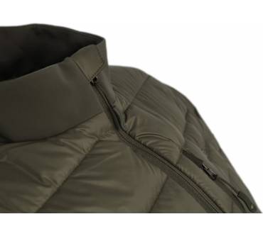 Produktbild Carinthia G-Loft Ultra Jacket