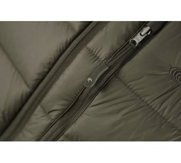 Produktbild Carinthia G-Loft Ultra Jacket