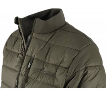 Produktbild Carinthia G-Loft Ultra Jacket