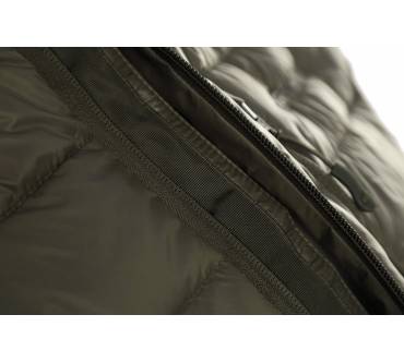 Produktbild Carinthia G-Loft Ultra Jacket