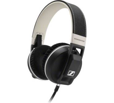 Produktbild Sennheiser URBANITE XL