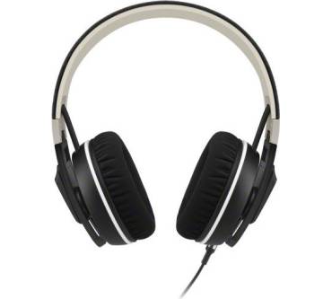 Produktbild Sennheiser URBANITE XL