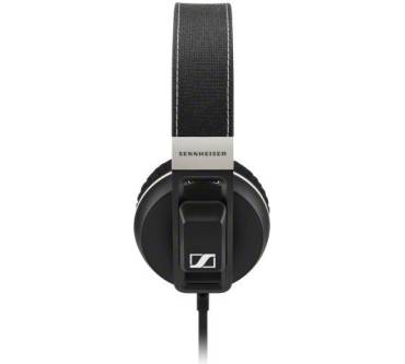 Produktbild Sennheiser URBANITE XL