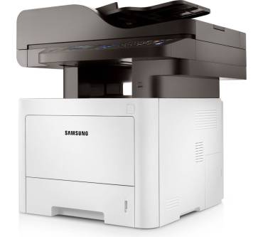 Produktbild Samsung ProXpress M4075FR