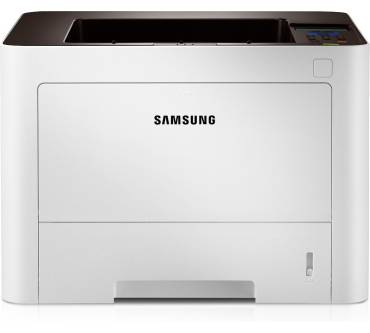 Produktbild Samsung ProXpress M4025ND