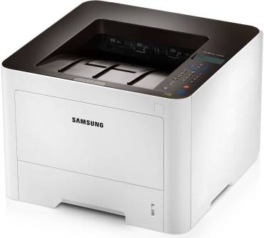 Produktbild Samsung ProXpress M4025ND