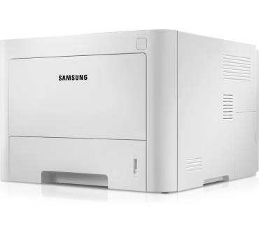 Produktbild Samsung ProXpress M4025ND